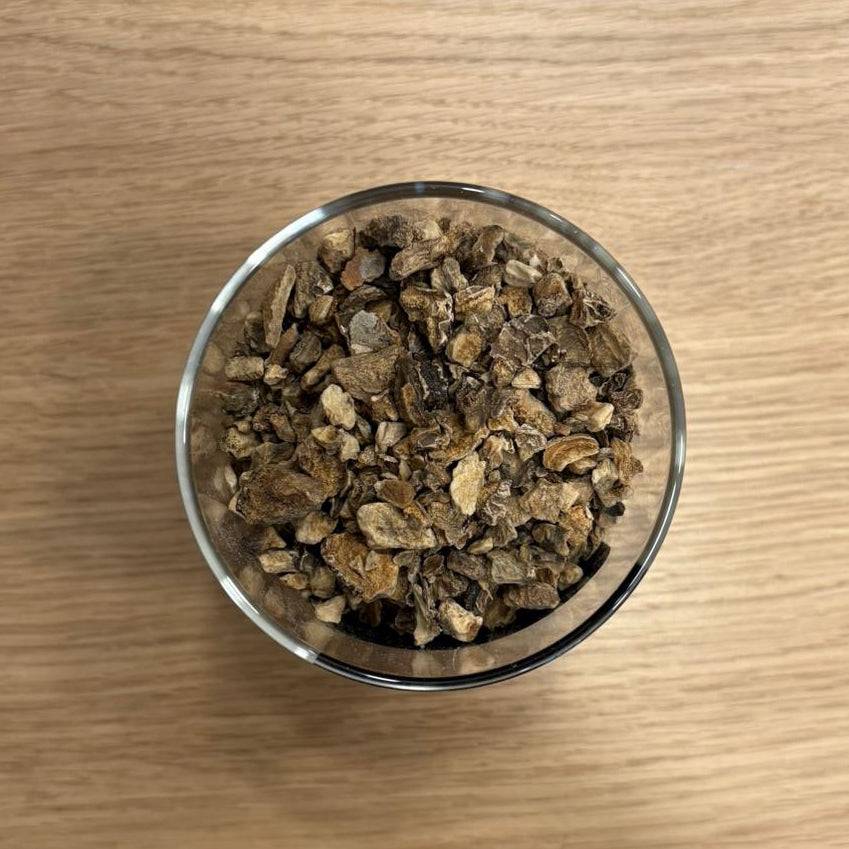 harpagophytum en vrac