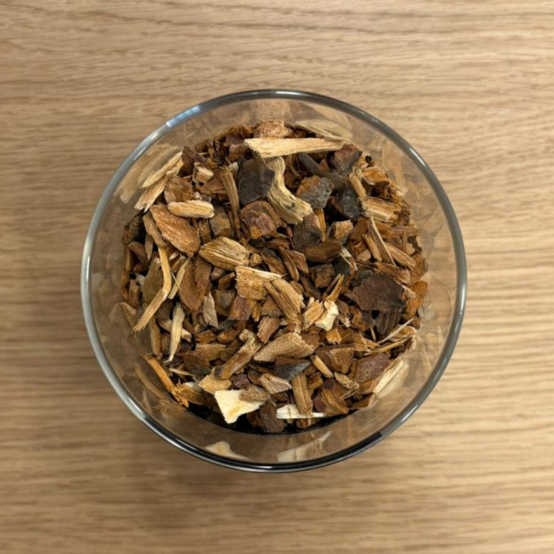 marronnier d'inde en vrac