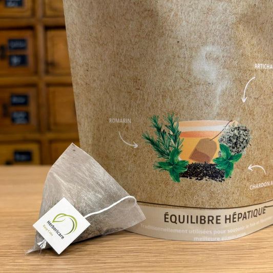 Détox Foie 2026 : Le guide naturel pour purifier votre organisme après les fêtes
