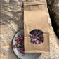 Boutons de rose BIO - Herboricare
