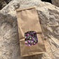 Boutons de rose BIO - Herboricare
