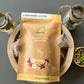 Infusion - Cycle féminin - Herboricare