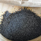 Graines de pavot bleu BIO - Herboricare