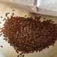 Graines de lin BIO - Herboricare
