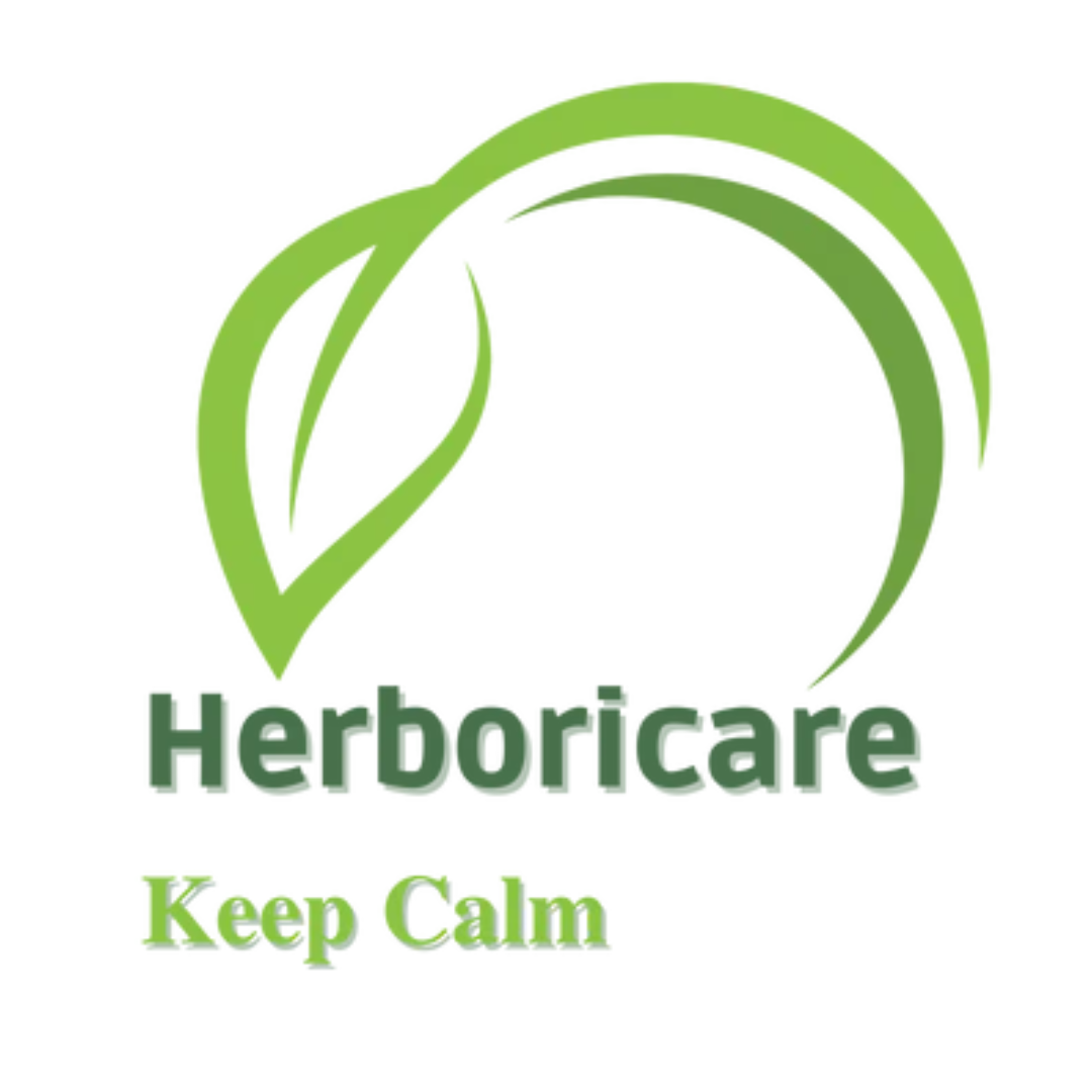 Herboricare