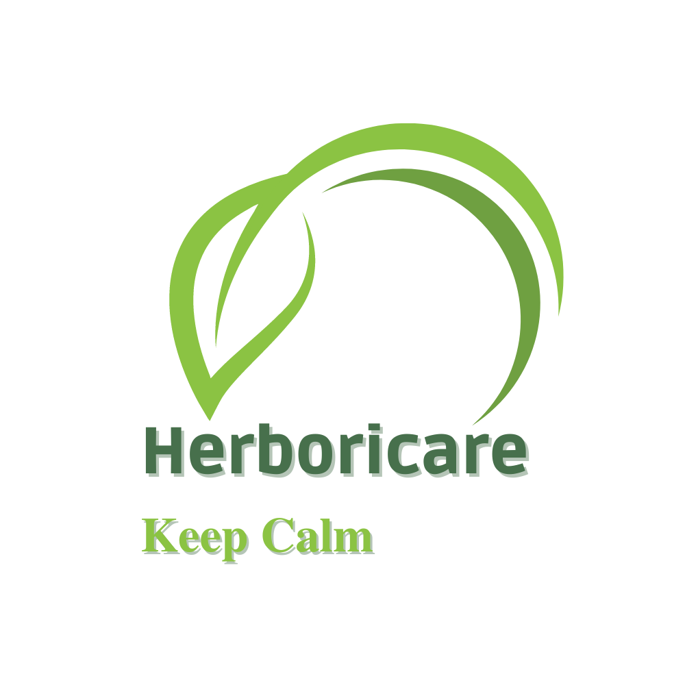 Herboricare