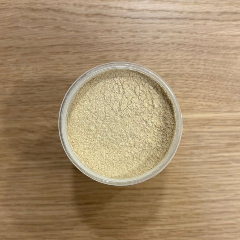 Ashwagandha en poudre – Withania somnifera – 100 g