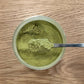 Poudre de Sidr – Ziziphus spina-christi – 100 g