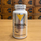 Complexe Magnésium bisglycinate B6 et D3 VIT'ALL+, 60 gélules