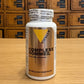 Complexe Sommeil à la mélatonine VIT'ALL+, 60 gélules