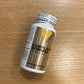 Complexe Sommeil mélatonine et plantes VIT'ALL+ — composition, 60 gélules