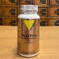 Gluci Vital équilibre glucidique Glucophénol VIT'ALL+, 60 gélules