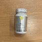 Fer bisglycinate 27 mg VIT'ALL+ — composition, 100 comprimés sécables