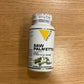 Saw Palmetto BIO 500 mg VIT'ALL+ — confort prostate, 60 gélules