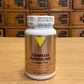 Complexe Articulaire Harpago Vital VIT'ALL+, 60 comprimés