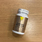 Complexe Articulaire Harpago Vital VIT'ALL+ — composition, 60 comprimés