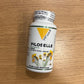 Piloselle BIO 450 mg VIT'ALL+ — drainage et élimination, 60 gélules