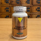 Complexe Métabolique Cirpusins VIT'ALL+, 30 gélules