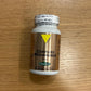 Complexe Métabolique Cirpusins VIT'ALL+ — composition, 30 gélules