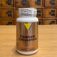 Complexe Circulation jambes légères VIT'ALL+, 30 gélules
