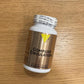 Complexe Circulation VIT'ALL+ — composition, 30 gélules