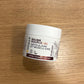 Baume articulaire et musculaire effet réchauffant VIT'ALL+, 50 ml