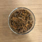 Cannelle de Ceylan en morceaux