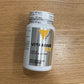 Vitamine D3 800 UI gélules végétales VIT'ALL+ — étiquette et dosage