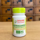 ashwaganda bio 