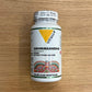 ashwagandha BIO