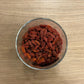 baies de goji en vrac 