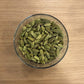 graines de cardamome en vrac 