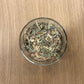 citronnelle bio