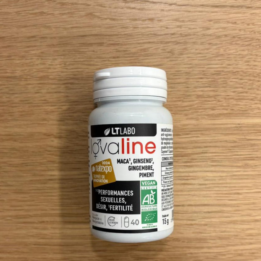 lovaline _
