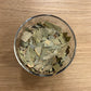 eucalyptus en vrac 