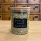 graines de fenouils en vrac