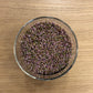 bruyère fleur bio en vrac 