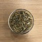 fumeterre bio en vrac 