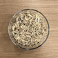 ginseng 