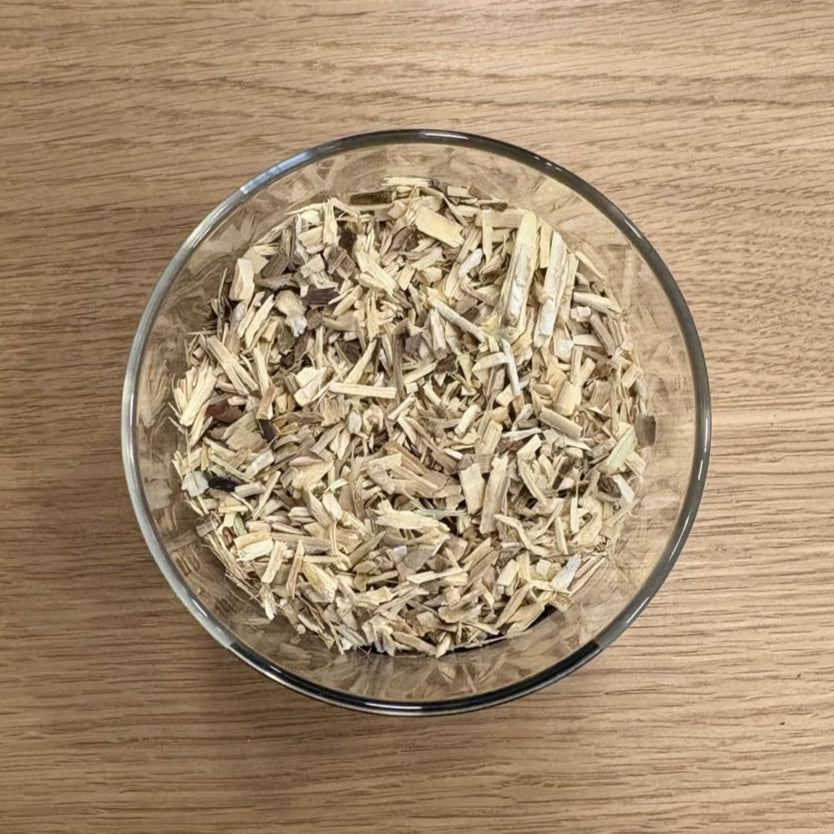 ginseng 