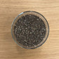 graines de chia bio en vrac 