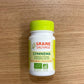 gymnema sylvestre bio