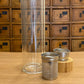 infuseur pour l'infusion 