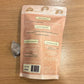 Plantes drainantes romarin fenouil hibiscus - Infusion Herboricare