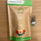 gymnema sylvestre infusion en sachets 