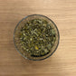 moringa en vrac 