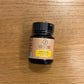 Oméga 3 DHA Life's Code en capsules - cerveau et vision - Herboricare