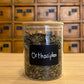 orthosiphon_vrac bio
