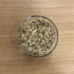 ortie piquante bio 