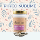 phyco-sublime